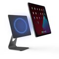 FIXED hliníkový magnetický stojánek Frame pro Apple iPad Pro 11&quot; (2018/2020/2021) a_190825243