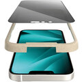 PanzerGlass ochranné sklo Privacy pro Apple iPhone 14 Plus/13 Pro Max s instalačním rámečkem_912235579