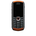 Samsung Xcover 271, Metallic Orange_269457648