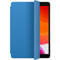 Apple ochranný obal Smart Cover pro iPad (7.generace)/ iPad Air (3.generace), modrá_46480522