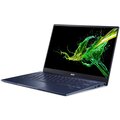 Acer Swift 5 (SF514-54GT), modrá_9851609