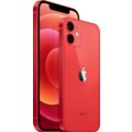 Apple iPhone 12, 128GB, (PRODUCT)RED