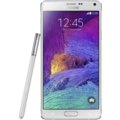 Samsung GALAXY Note 4, bílá_681018603