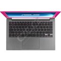 ASUS ZENBOOK UX31E-RY029V, Hot Pink + pouzdro_671176847