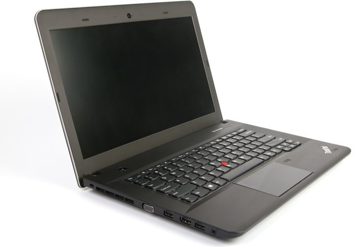 Lenovo ThinkPad EDGE E431, W7P+W8P_1042504811