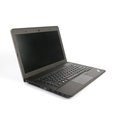 Lenovo ThinkPad EDGE E431, W7P+W8P_1042504811