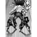 Komiks Gantz, 19.díl, manga_2045101299