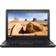 Lenovo ThinkPad EDGE E130, černá