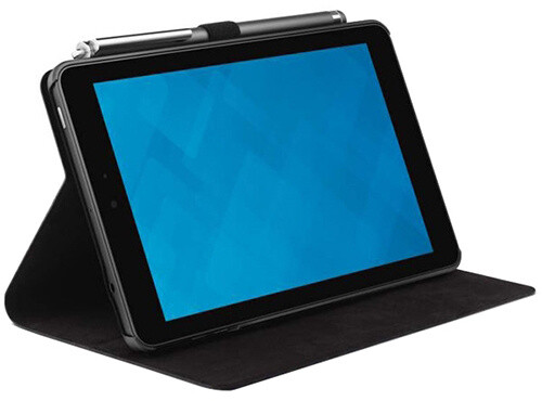 Dell pouzdro pro tablet Dell Venue 8_2132416443