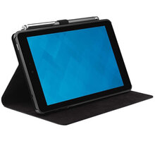 Dell pouzdro pro tablet Dell Venue 8_2132416443