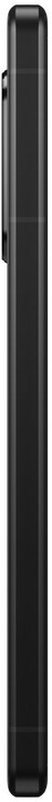 Sony Xperia 5 IV 5G, 8GB/128GB, Black_82049163