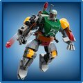 LEGO® Star Wars™ 75369 Robotický oblek Boby Fetta_223281235