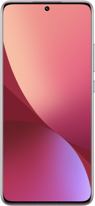 Xiaomi 12 5G, 8GB/128GB, Purple_2040127998