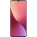 Xiaomi 12 5G, 8GB/256GB, Purple_1442602883