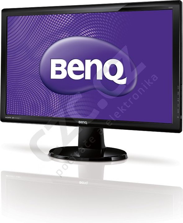 BenQ G2450HM - LCD monitor 24&quot;_637879317