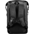 MSI Air Backpack v hodnotě 1 499 Kč_1021996323