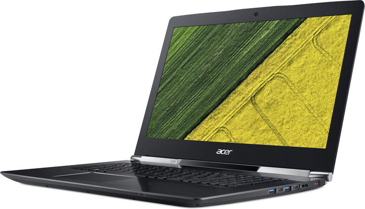 Acer Aspire V17 Nitro kovový (VN7-793G-78Y4), černá_136728169