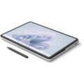 Microsoft Surface Laptop Studio 2, platinová_424206027