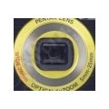 Fotoaparát Pentax Optio W80 - na práci i legraci