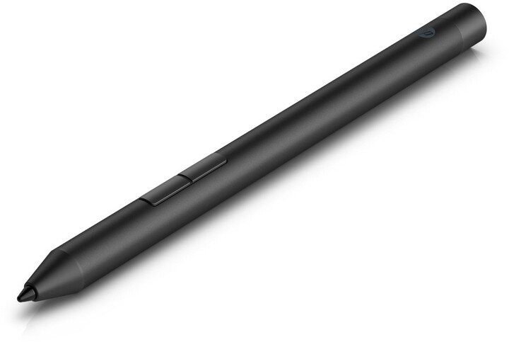 HP Pro Pen Stylus_179167949