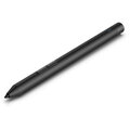 HP Pro Pen Stylus_179167949