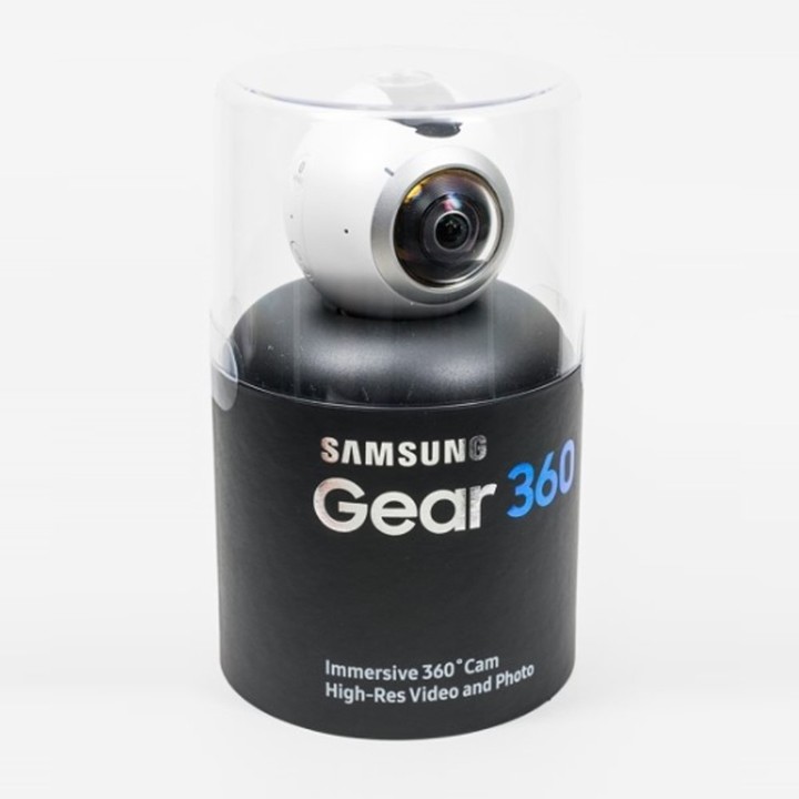 Samsung Gear 360_1897916509