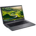 Acer Chromebook 14 (CP5-471-37MD), šedá_1927099366