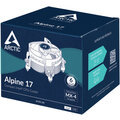 Arctic Alpine 17_991287653