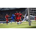 FIFA 13 Ultimate Edition (Xbox 360)_773757873