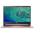 Acer Swift 1 (SF114-32-P59A), růžová_835585721