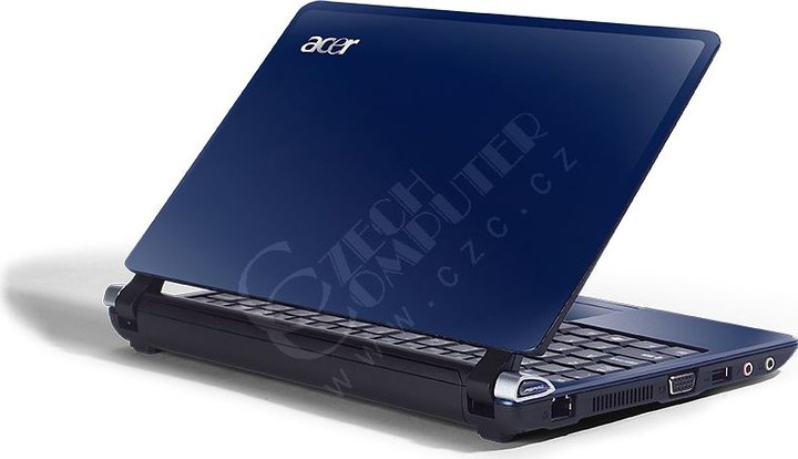 Acer Aspire One D250-0Bb (LU.S680B.242), modrá_1327071530