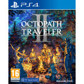 Octopath Traveler II (PS4)_1412989611
