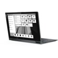 Lenovo ThinkBook Plus G2 ITG, šedá_361293799