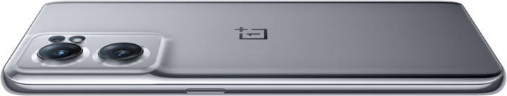 OnePlus Nord CE 2 5G, 8GB/128GB, Gray_990268375