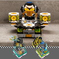 LEGO® VIDIYO™ 43112 Robo HipHop Car_2045776359