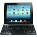 Logitech Ultrathin Keyboard Cover for iPad Black, US layout_220587163