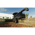 Farming Simulator 19 - Premium Edition (Xbox ONE)