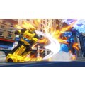Transformers Devastation (Xbox ONE)_161127275