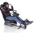 Playseat Project CARS_962997486