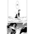 Komiks Bleach - The Black Moon Rising, 19.díl, manga_1435323604