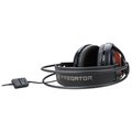 Acer Predator Gaming Headset by SteelSeries, černá_414860922