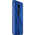 Xiaomi Redmi 8, 3GB/32GB, Sapphire Blue_2128566036