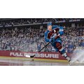 NHL 24 (Xbox Series X)_251284495