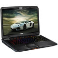 MSI GT783-670CS, černá_661853145