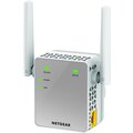NETGEAR EX3700 WiFi Range Extender AC750_1157151064