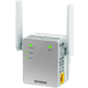 NETGEAR EX3700 WiFi Range Extender AC750