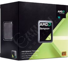 AMD Sempron LE-140_677496923