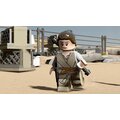 LEGO Star Wars: The Force Awakens (PS4)_936245983