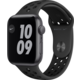 Apple Watch Nike SE GPS 44mm Space Grey, Anthracite/Black Nike Sport Band_1793460740