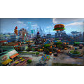 Sunset Overdrive (Xbox ONE)_1826987385
